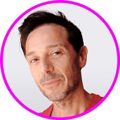 Stéphane JIMENEZ - artiste et illustrateur à Marseille